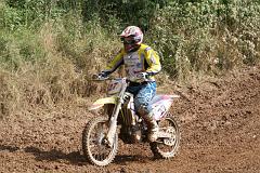 KVK Kraslice 2008 308
